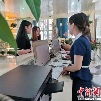 济南注射隆鼻哪里好相关长尾关键词有哪些