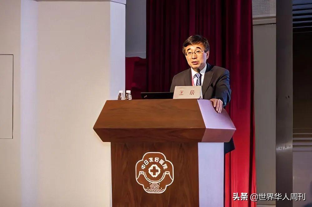 牛宝宝男起名王辰什么（班主任和家长疲于应付各种网络作业）