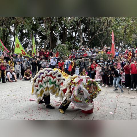 广州市春节有什么新规