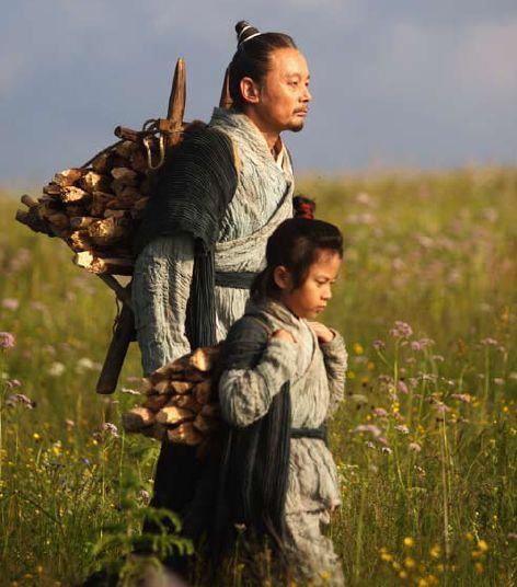 屠姓宝宝怎么起名(你见过最冷门的姓氏是什么)