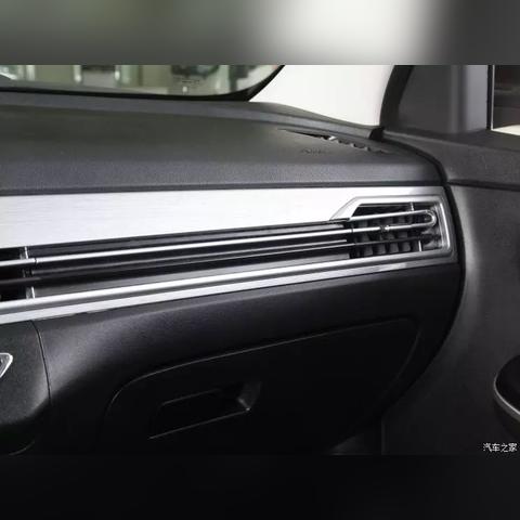 苏州市悦虎电路做什么的