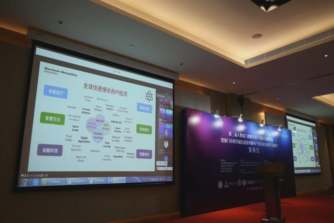 云计算大数据物联网的实际应用案例？（游戏软件开发大数据云计算哪个行业最火？）