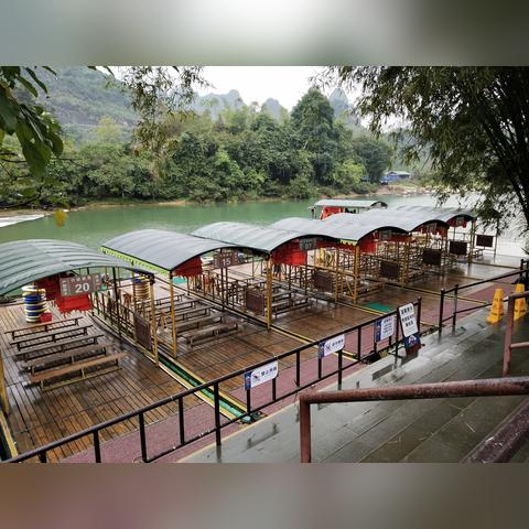 今天南宁下雨吗的相关长尾关键词有哪些