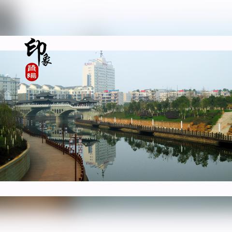 资阳景点/资阳景点排名前十名 资阳景点/资阳景点排名前十名