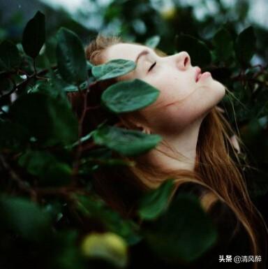 秋分朋友圈说说大全2019