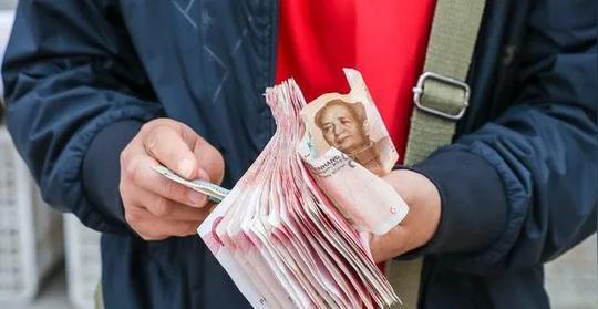 疫情生意不好做？错了！中国这些产品出口逆势暴涨