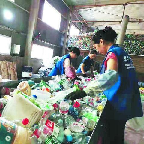 合肥开回收店相关长尾关键词有哪些