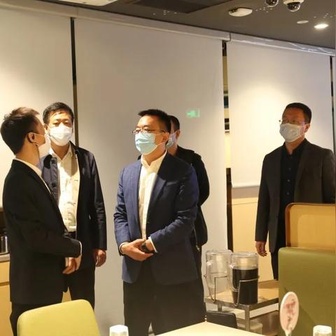 兰州已复工的洗浴中心？