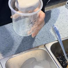 济南卖奶的批发市场相关长尾关键词有哪些