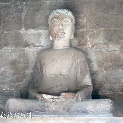 济南市古老城市有哪些地方