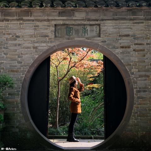 宁波市是什么样的城市