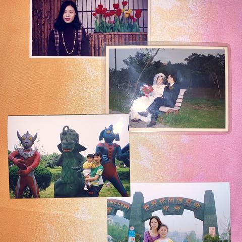 宁波采摘葡萄的长尾关键词有什么