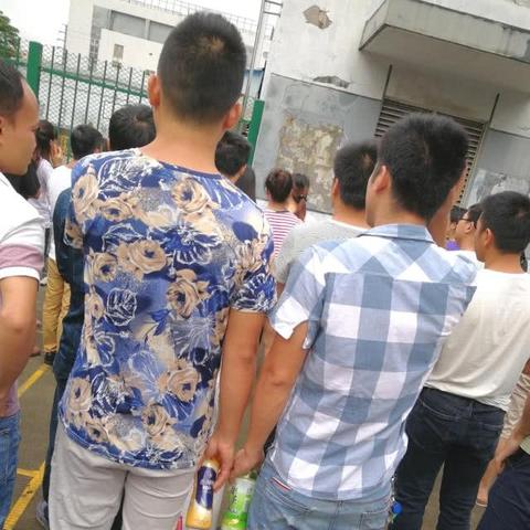 深圳市技校高考考什么
