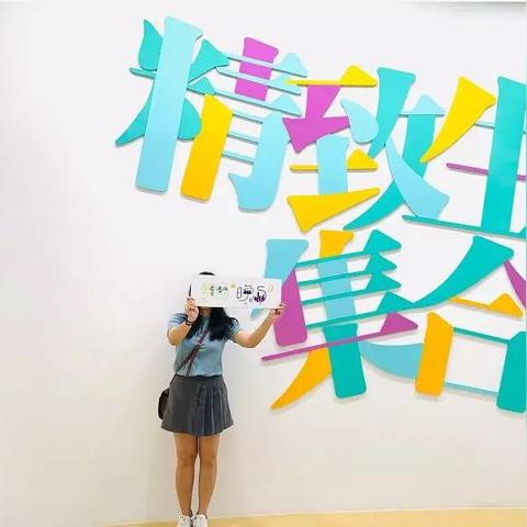 东莞市二手集装箱转让的长尾关键词有什么