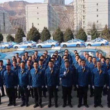 兰州什么出租车品牌最多？