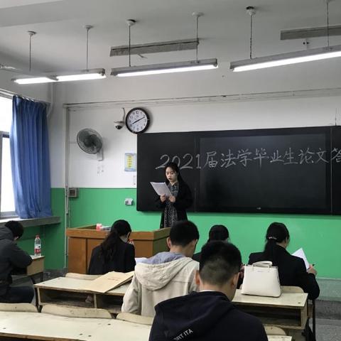 河南人的名声是什么？