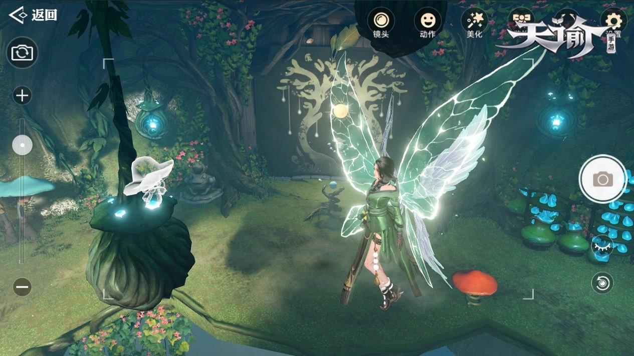 原神冒险经验不够怎么办（原神冒险等级35级卡住了怎么办）