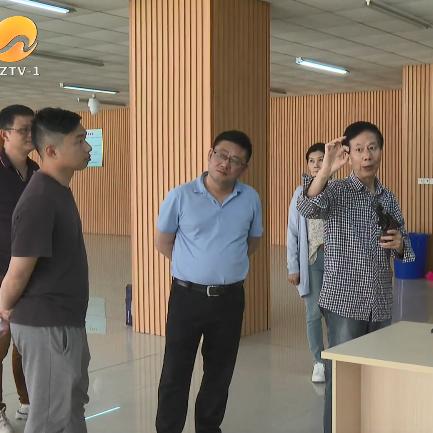 泉州市体工队跑步比赛的长尾关键词有什么