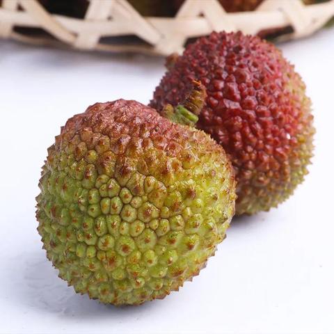 河南特产有什么水果