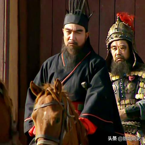 合肥马匹出租相关长尾关键词有哪些