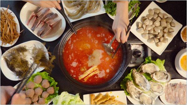 河源埔前有什么美食（莆的组词）