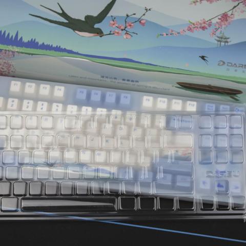 长沙全纸质桶相关长尾关键词有哪些