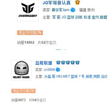 篮球足球明星年收入多少