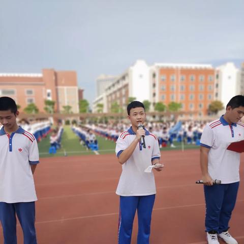 厦门市小中考有什么用