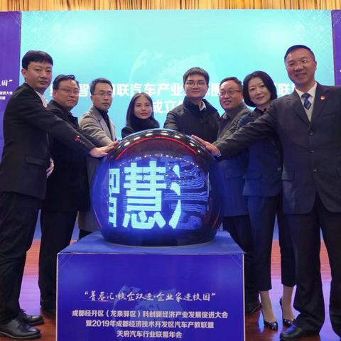 深圳市汇科电池厂怎么样