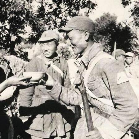 保定市送水公众号是多少