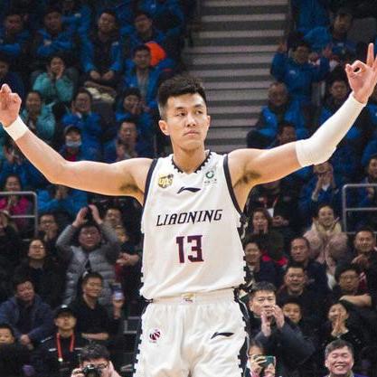 沈阳市哪个大学放假了