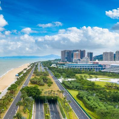 厦门 老建筑的相关长尾关键词有哪些