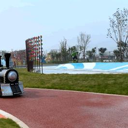 济南市附近哪个温泉最好