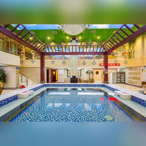 大连  洗浴  排名的相关长尾关键词有哪些