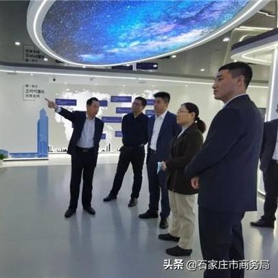 跨境电商主流物流平台 相关的长尾关键词有什么