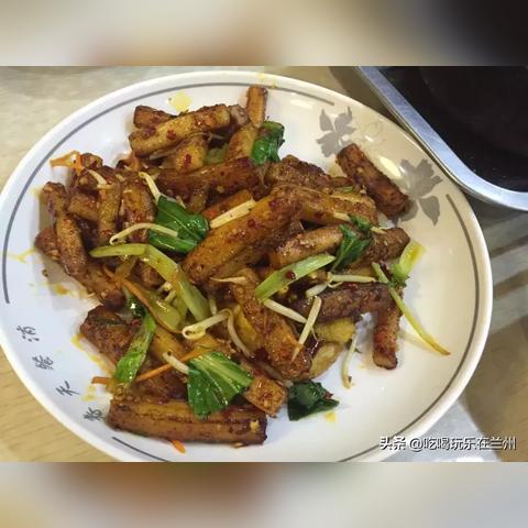 兰州哪里学习汽车吊啊？