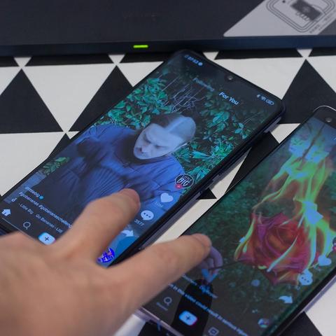 做tiktok要用软路由吗的相关长尾关键词是那些