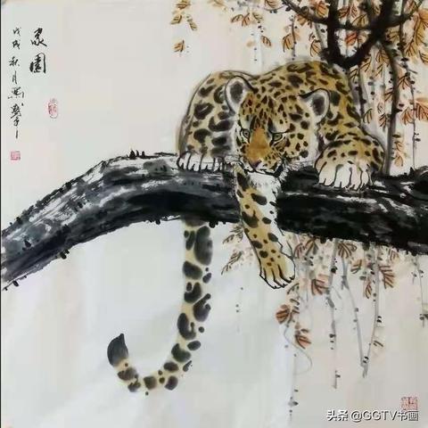 广州启航盛世做什么的的长尾关键词是什么