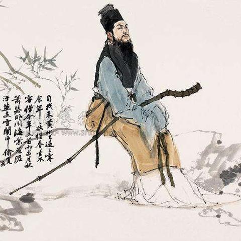 “命运坎坷别认命，努力真能改写结局吗？”