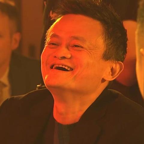 大咖是什么意思