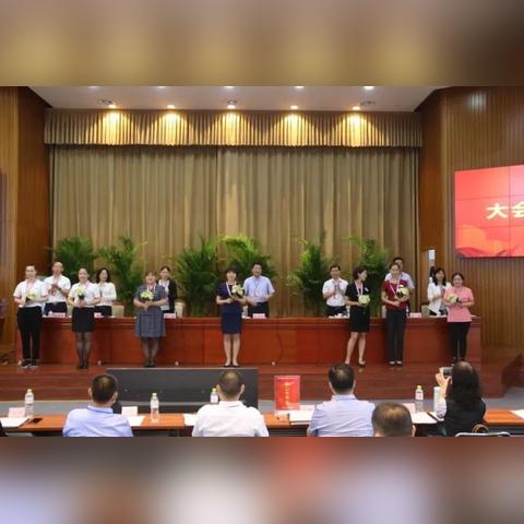 济南招聘储备店长相关长尾关键词有哪些