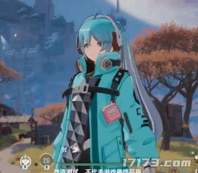 原神的游戏人物怎么获得（原神怎么获得漂浮的武士）