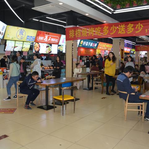 合肥市大学城哪个楼盘好