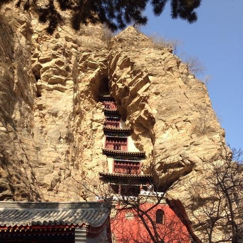 11月17日最佳生肖运势(11月17日出生命运)