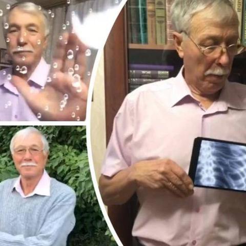 tiktok只显示点赞的相关长尾关键词有哪些