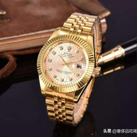 武汉市手表批发在什么地