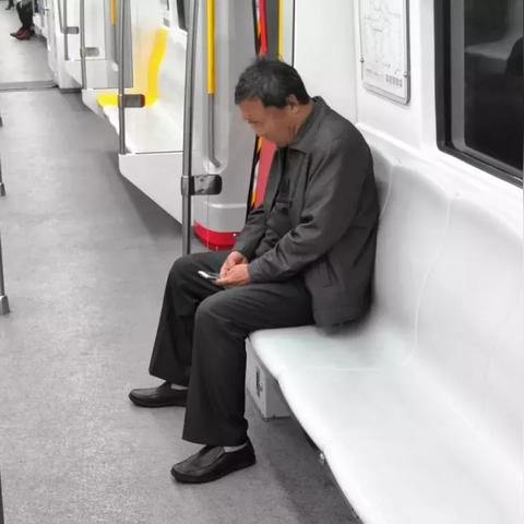 天津小女的生活怎么样