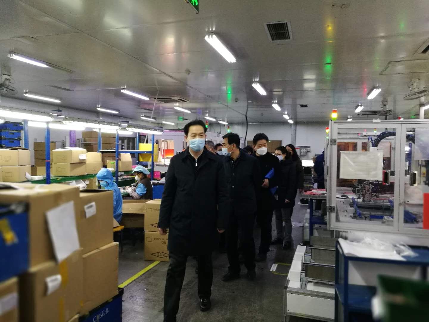 津南疫情
/津南疫情什么时候开始的-图1 津南疫情
/津南疫情什么时候开始的-图1