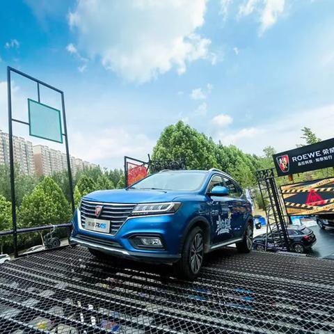 佛山市到临沂市多久的长尾关键词有什么