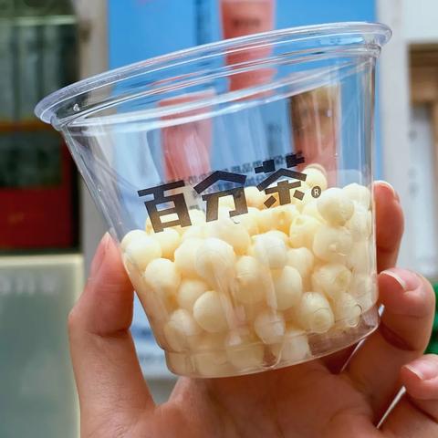 加盟苏州市奶茶店怎么样